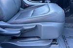 2020 Chevrolet Bolt EV FWD Hatchback for sale #C4380 - photo 23