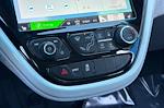 2020 Chevrolet Bolt EV FWD Hatchback for sale #C4380 - photo 30
