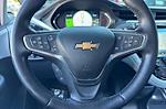 2020 Chevrolet Bolt EV FWD Hatchback for sale #C4380 - photo 33