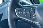 2020 Chevrolet Bolt EV FWD Hatchback for sale #C4380 - photo 34