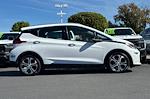 2020 Chevrolet Bolt EV FWD Hatchback for sale #C4380 - photo 4