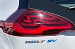 2020 Chevrolet Bolt EV FWD Hatchback for sale #C4380 - photo 44