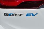 2020 Chevrolet Bolt EV FWD Hatchback for sale #C4380 - photo 47