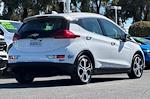 2020 Chevrolet Bolt EV FWD Hatchback for sale #C4380 - photo 5