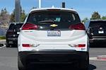 2020 Chevrolet Bolt EV FWD Hatchback for sale #C4380 - photo 6
