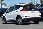 2020 Chevrolet Bolt EV FWD Hatchback for sale #C4380 - photo 7