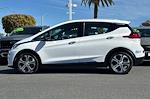 2020 Chevrolet Bolt EV FWD Hatchback for sale #C4380 - photo 8