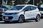 2020 Chevrolet Bolt EV FWD Hatchback for sale #C4380 - photo 9