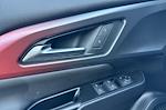 2024 Chevrolet Equinox EV FWD SUV for sale #C4383 - photo 12