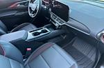 2024 Chevrolet Equinox EV FWD SUV for sale #C4383 - photo 19