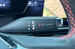 2024 Chevrolet Equinox EV FWD SUV for sale #C4383 - photo 31