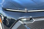 2024 Chevrolet Equinox EV FWD SUV for sale #C4383 - photo 41