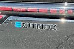 2024 Chevrolet Equinox EV FWD SUV for sale #C4383 - photo 46