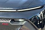 2024 Chevrolet Equinox EV FWD SUV for sale #C4383 - photo 47