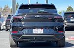 2024 Chevrolet Equinox EV FWD SUV for sale #C4383 - photo 6