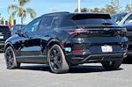 2024 Chevrolet Equinox EV FWD SUV for sale #C4383 - photo 7