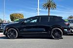 2024 Chevrolet Equinox EV FWD SUV for sale #C4383 - photo 8