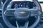 2025 Chevrolet Equinox EV FWD SUV for sale #C4388R - photo 32