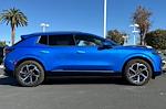 2025 Chevrolet Equinox EV FWD SUV for sale #C4388R - photo 4