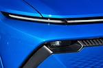 2025 Chevrolet Equinox EV FWD SUV for sale #C4388R - photo 41