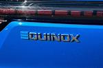 2025 Chevrolet Equinox EV FWD SUV for sale #C4388R - photo 46