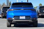 2025 Chevrolet Equinox EV FWD SUV for sale #C4388R - photo 6