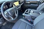 2026 Chevrolet Silverado 2500 Crew Cab 4WD Pickup for sale #C4392 - photo 11