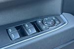 2026 Chevrolet Silverado 2500 Crew Cab 4WD Pickup for sale #C4392 - photo 13
