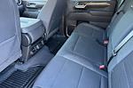 2026 Chevrolet Silverado 2500 Crew Cab 4WD Pickup for sale #C4392 - photo 15