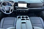 2026 Chevrolet Silverado 2500 Crew Cab 4WD Pickup for sale #C4392 - photo 16