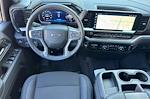 2026 Chevrolet Silverado 2500 Crew Cab 4WD Pickup for sale #C4392 - photo 17