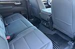 2026 Chevrolet Silverado 2500 Crew Cab 4WD Pickup for sale #C4392 - photo 18