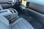 2026 Chevrolet Silverado 2500 Crew Cab 4WD Pickup for sale #C4392 - photo 19