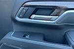 2026 Chevrolet Silverado 2500 Crew Cab 4WD Pickup for sale #C4392 - photo 21