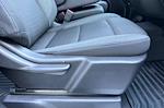 2026 Chevrolet Silverado 2500 Crew Cab 4WD Pickup for sale #C4392 - photo 23
