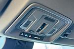 2026 Chevrolet Silverado 2500 Crew Cab 4WD Pickup for sale #C4392 - photo 24
