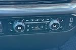 2026 Chevrolet Silverado 2500 Crew Cab 4WD Pickup for sale #C4392 - photo 30