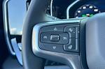 2026 Chevrolet Silverado 2500 Crew Cab 4WD Pickup for sale #C4392 - photo 34
