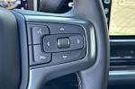 2026 Chevrolet Silverado 2500 Crew Cab 4WD Pickup for sale #C4392 - photo 36