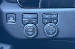 2026 Chevrolet Silverado 2500 Crew Cab 4WD Pickup for sale #C4392 - photo 38