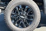 2026 Chevrolet Silverado 2500 Crew Cab 4WD Pickup for sale #C4392 - photo 41