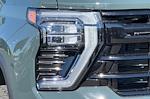 2026 Chevrolet Silverado 2500 Crew Cab 4WD Pickup for sale #C4392 - photo 42