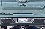 2026 Chevrolet Silverado 2500 Crew Cab 4WD Pickup for sale #C4392 - photo 45