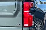 2026 Chevrolet Silverado 2500 Crew Cab 4WD Pickup for sale #C4392 - photo 46