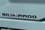 2026 Chevrolet Silverado 2500 Crew Cab 4WD Pickup for sale #C4392 - photo 47