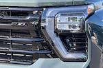 2026 Chevrolet Silverado 2500 Crew Cab 4WD Pickup for sale #C4392 - photo 48