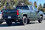 2026 Chevrolet Silverado 2500 Crew Cab 4WD Pickup for sale #C4392 - photo 5