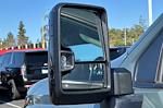 2026 Chevrolet Silverado 2500 Crew Cab 4WD Pickup for sale #C4392 - photo 50