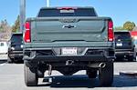 2026 Chevrolet Silverado 2500 Crew Cab 4WD Pickup for sale #C4392 - photo 6