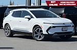 2025 Chevrolet Equinox EV FWD SUV for sale #C4403R - photo 1
